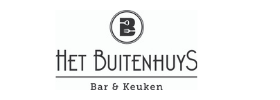 Restaurant het Buitenhuys