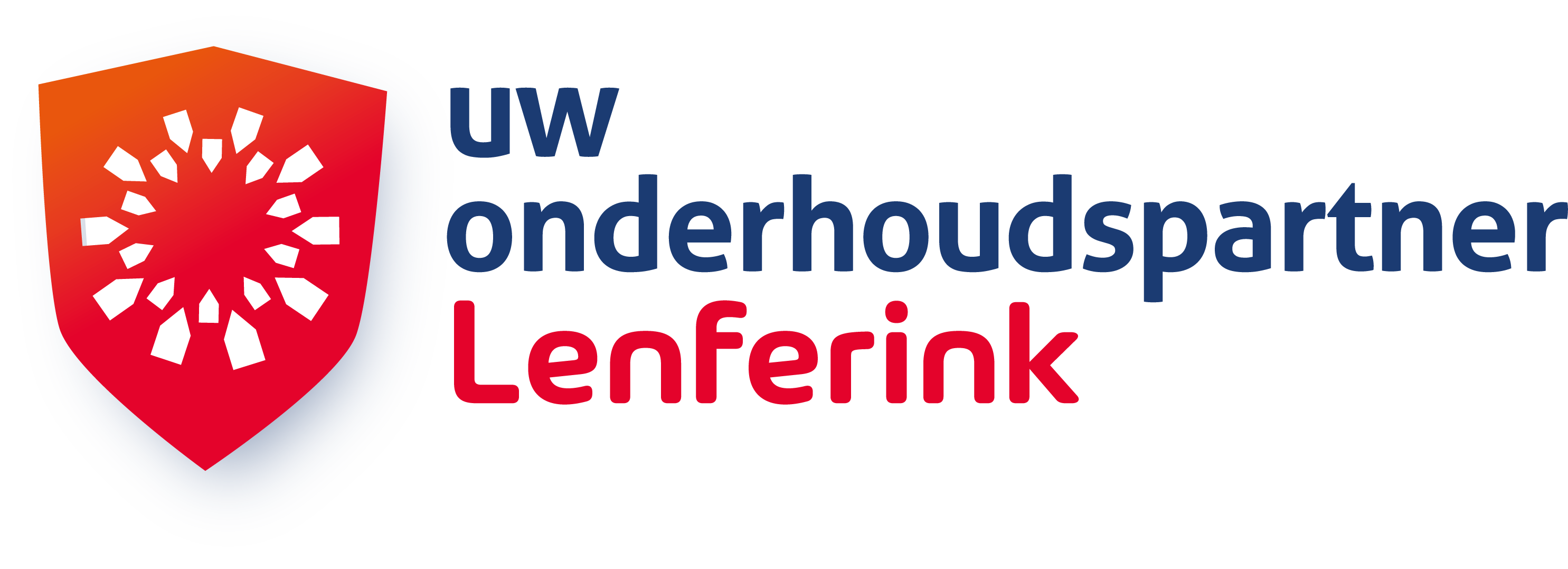 logo Lenferink