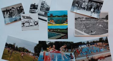 De Tippe 50 jaar